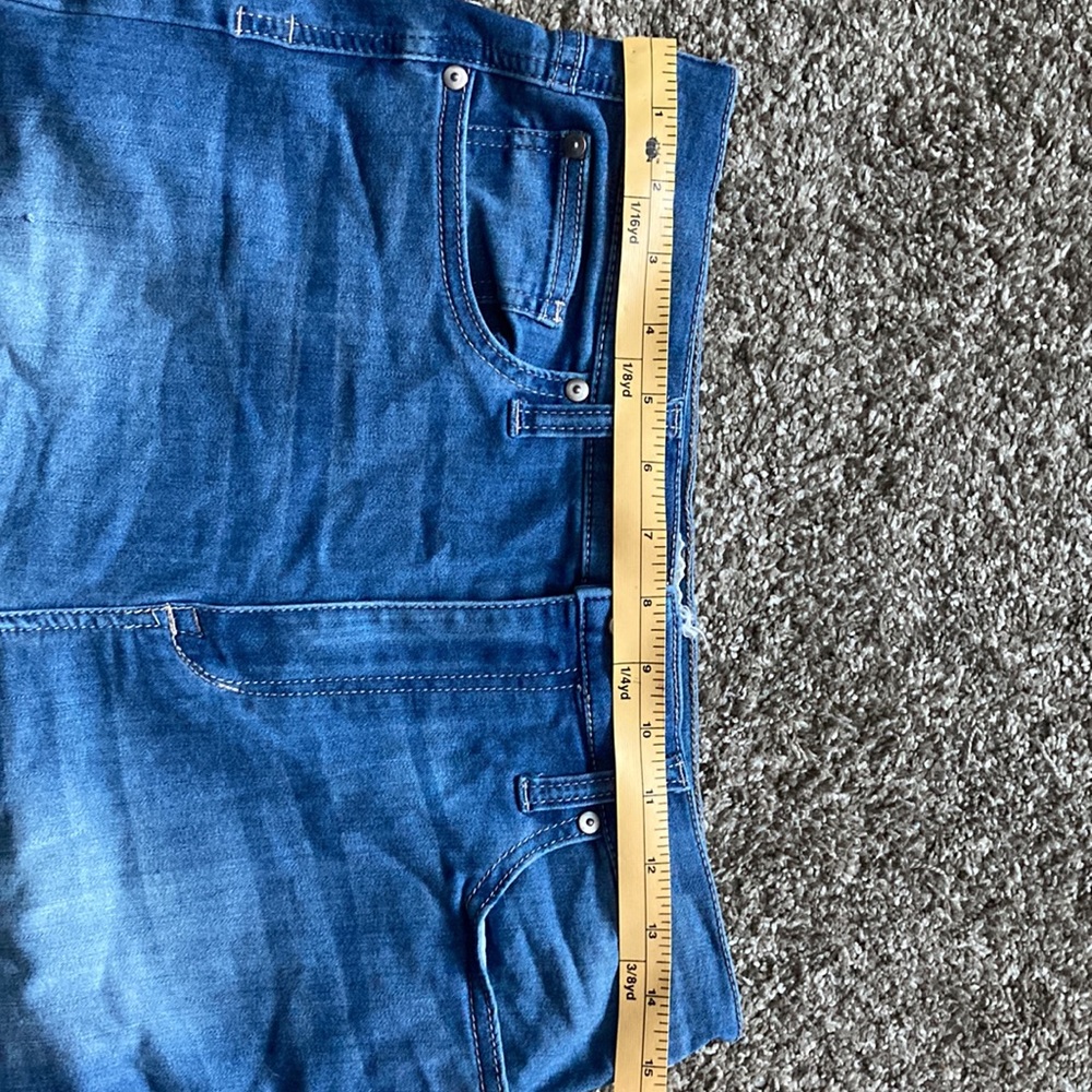 Altar’d state jeans - Picture 6 of 7